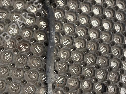 Steering rack MINI MINI COUNTRYMAN (R60) Cooper SD | BP30155722M22