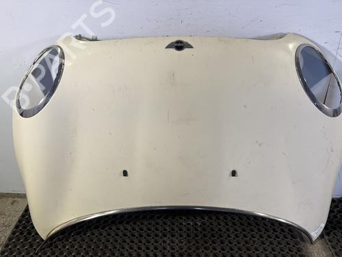 Motorhaube für MINI MINI (R56) Cooper (120 hp) 32372867