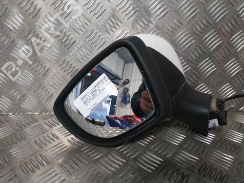left-mirror-renault-clio-iv-bh_-2012-2013-2014-2015-2016-2017-2018-2019-2020-2021-29756650 main image