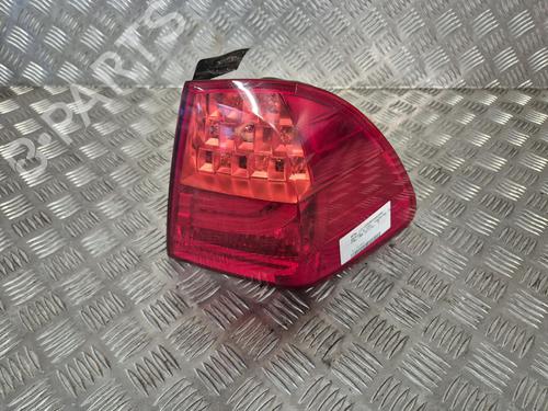 Used Right taillight Right taillight 38055329 38055329