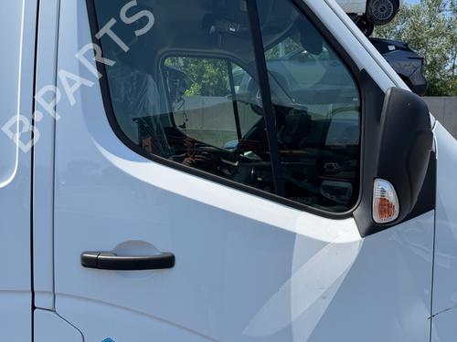 Interior roof light RENAULT MASTER III Platform/Chassis (EV, HV, UV) | BP38185831I8 - Image 27