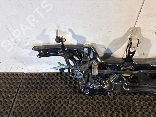 Forbro AUDI Q2 (GAB, GAG) | BP34500540M9 - Image 4