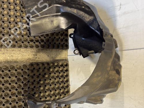 wheel-arch-toyota-iq-_j1_-2008-2009-2010-2011-2012-2013-2014-2015-33565992 main image