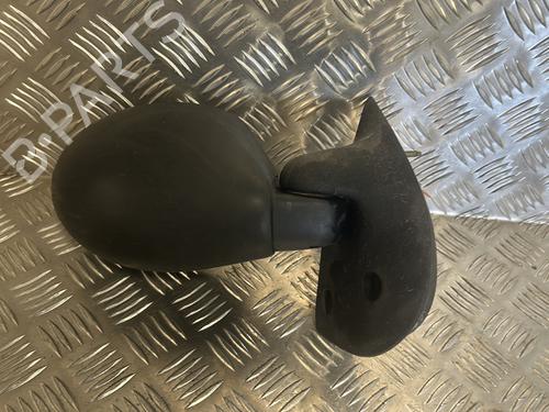 Used Right mirror Right mirror RENAULT TWINGO I (C06_) 1.2 (C066, C068) (58 hp) 27575023 27575023