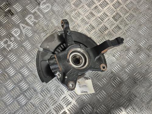 venstre-styrespindel-lejehus-renault-clio-v-b7_-2019-36522551 main image
