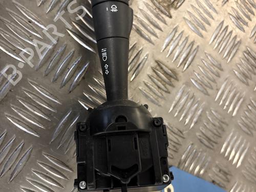 Switch RENAULT TWINGO III (BCM_, BCA_) 0.9 TCe 95 | BP38780740I30 - Image 2