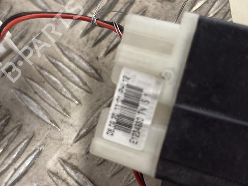 Used Switch RENAULT TWINGO III (BCM_, BCA_) Z.E: (BCA1) (82 hp) 30939687