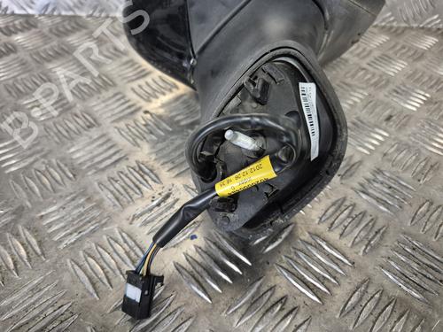 right-mirror-renault-clio-iv-bh_-2012-2013-2014-2015-2016-2017-2018-2019-2020-2021-34202860 main image