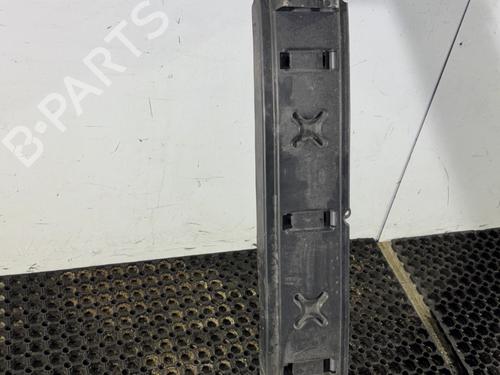 front-bumper-reinforcement-ford-ecosport-2011-2012-2013-2014-2015-2016-2017-2018-2019-2020-2021-2022-32162501 main image