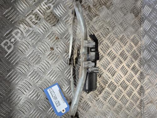 Viskermotor vindrude Viskermotor vindrude 38721716 38721716