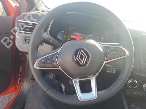 Engine RENAULT CLIO V (B7_) 1.6 E-TECH 140 (B7MU) | BP29895761M1  - Image 18