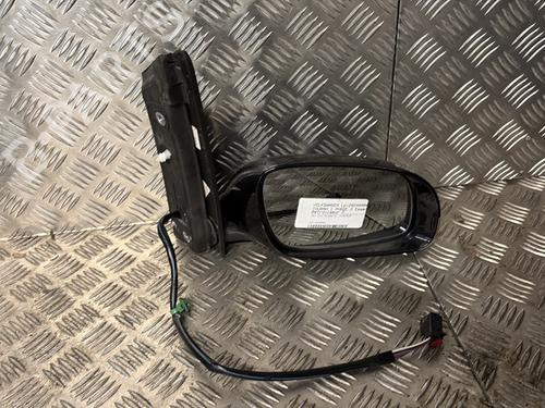 Used Right mirror VW TOURAN (1T1, 1T2) 1.4 TSI (140 hp) 32268562