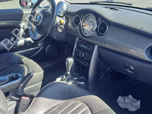 Right headlight MINI MINI (R50, R53) Cooper | BP28798371C29  - Image 7