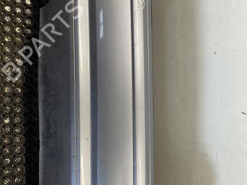 Rear bumper AUDI A3 (8P1) 2.0 TDI 16V | BP20348329C8 
