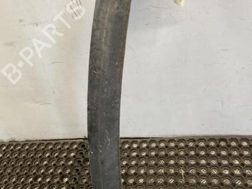 Used Front bumper reinforcement SEAT IBIZA IV (6J5, 6P1) 1.4 TDI (80 hp) 22096351