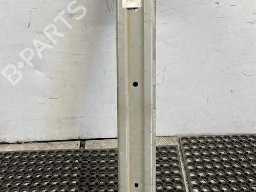 Used Front bumper reinforcement PEUGEOT BIPPER (AA_) 1.3 HDi 75 (75 hp) 22691120