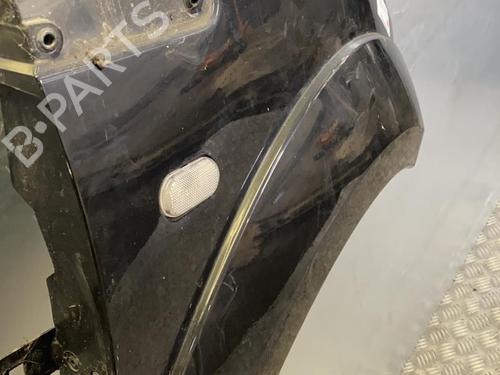 Forkjerm høyre RENAULT TWINGO II (CN0_) 1.2 Turbo (CN0C, CN0F) | BP29869287C42 