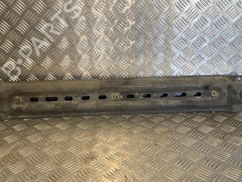 Used Crossmember PEUGEOT 307 (3A/C) 1.6 HDi 110 (109 hp) 31117372