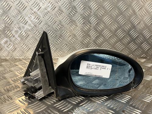 right-mirror-bmw-1-e87-118-d-51167268124-2003-2004-2005-2006-2007-2008-2009-2010-2011-2012-2013-20693814 main image