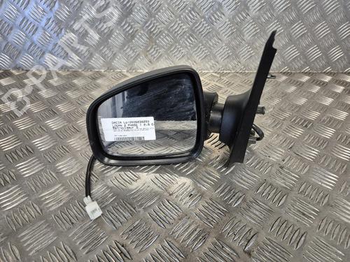 retrovisor-esquerdo-dacia-logan-ii-2012-38067851 main image