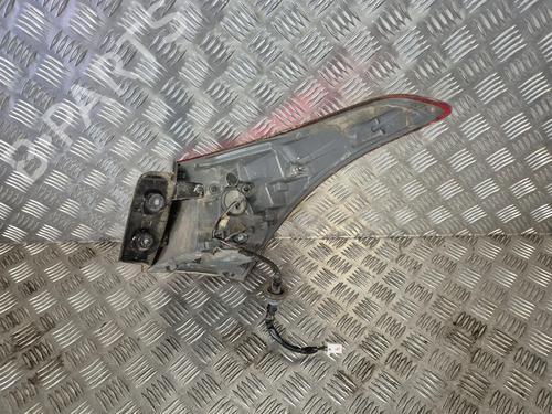 Left taillight HYUNDAI i30 (GD) 1.6 CRDi | BP39457203C34 - Image 2