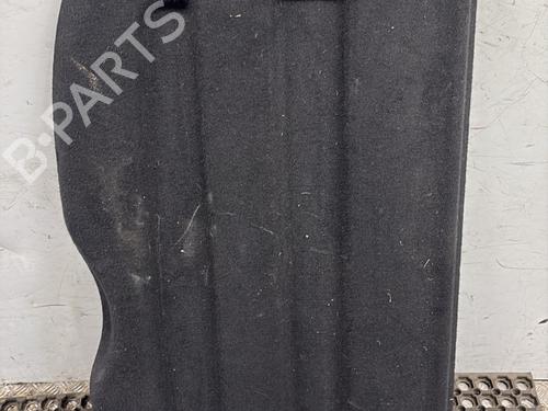 rear-parcel-shelf-vw-polo-v-6r1-6c1-2009-2010-2011-2012-2013-2014-2015-2016-2017-2018-2019-2020-2021-2022-31852472 main image