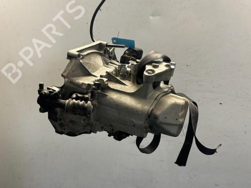 Gearbox CITROËN C3 Pluriel (HB_) 1.4 | BP22096428M3 - Image 5