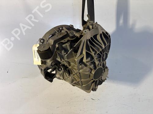 Gearbox MERCEDES-BENZ A-CLASS (W176) A 200 (176.043) | BP34098189M3  - Image 5