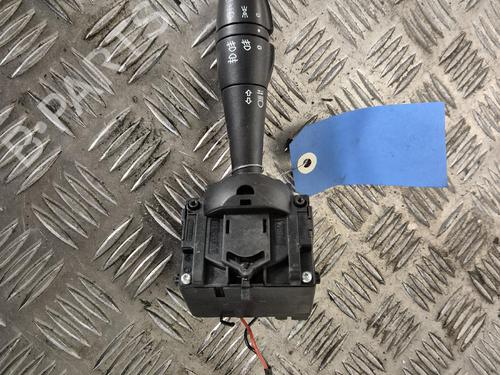 Switch RENAULT CLIO IV (BH_) 0.9 TCe 90 (BHNF, BHMA, BHMH, BHJK, BHJR) | BP39711569I30 - Image 2