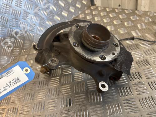 left-front-steering-knuckle-renault-megane-iv-hatchback-b9amn_-2015-37485905 main image