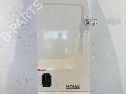 Dør højre bagtil IVECO DAILY VI Van 35S18, 35C18, 40C18, 50C18, 60C18, 65C18, 70C18 | BP38953431C5 - Image 3