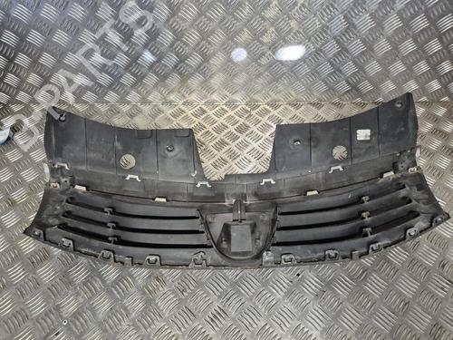 Used Grille Grille 37865835 37865835