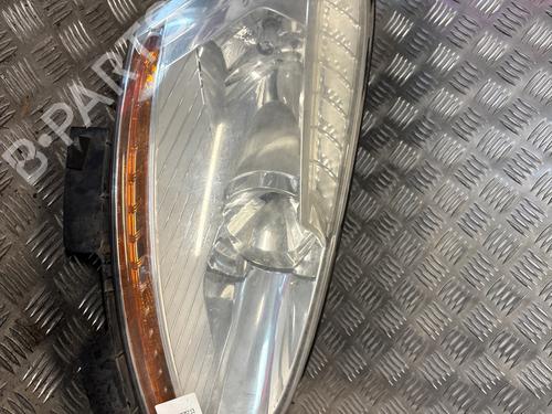Used Right headlight Right headlight 37187906 37187906
