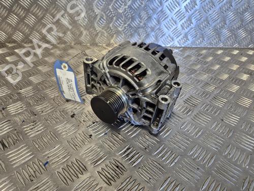 Used Alternator Alternator 30899833 30899833