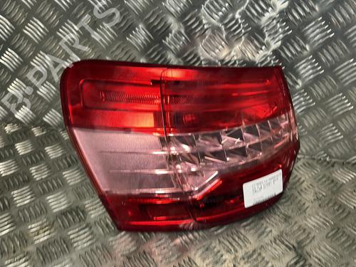 left-taillight-citroen-c5-iii-rd_-2008-2009-2010-2011-2012-2013-2014-2015-2016-2017-32060912 main image