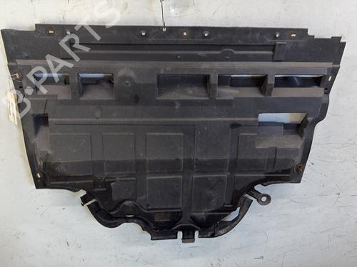 Used Underbody protection RENAULT TRAFIC II Bus (JL) 2.0 dCi 90 (JL00, JL01, JL0H, JL0M, JL0P, JL0S) (90 hp) 29611396