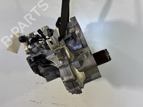Gearbox OPEL AGILA B (H08) 1.0 (F68) | BP29511533M3 