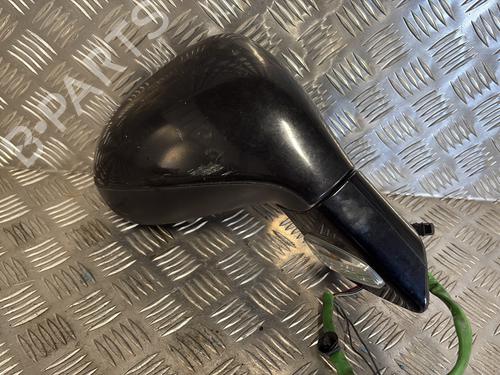 Right mirror PEUGEOT 308 SW I (4E_, 4H_) 1.6 HDi | BP29191383C27 