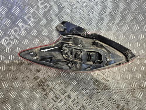 Used Right taillight Right taillight 38953504 38953504