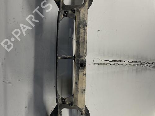 Frontplade/Frontkurv PEUGEOT EXPERT Van (222) 1.9 D 70 (69 hp) 22096190