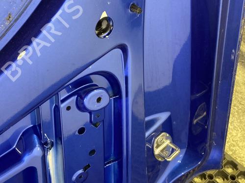 Tailgate VW EOS (1F7, 1F8) 2.0 TDI 16V | BP33849231C6 - Image 5