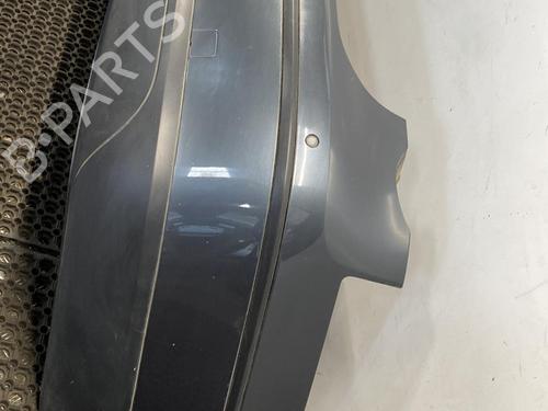 Rear bumper VW PASSAT B7 (362) 1.6 TDI | BP20346756C8