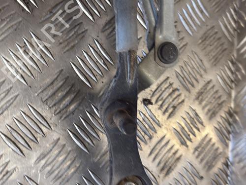 front-wiper-motor-bmw-1-f20-2011-2012-2013-2014-2015-2016-2017-2018-2019-29402895 main image