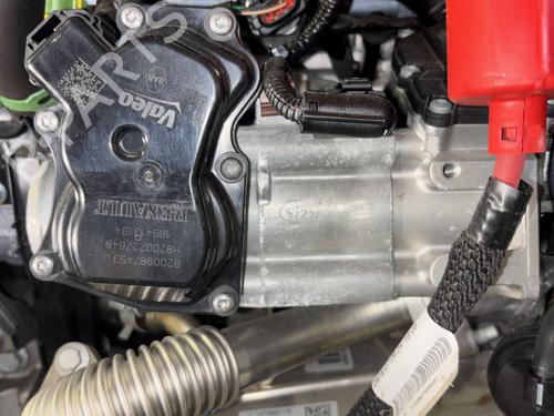 Engine RENAULT MASTER III Van (FV) 2.3 dCi 125 FWD (FV0C, FV0D, FV0G, FV0H, FV0J, FV0K,... | BP30407409M1 - Image 4