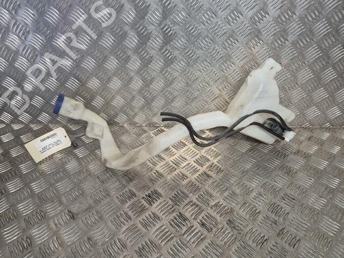 sprinklertank-citroen-c4-cactus-2014-36151117 main image