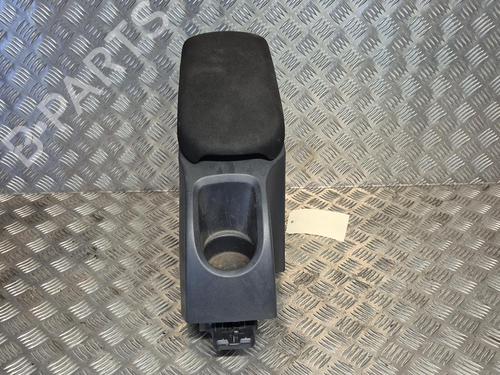 Used Armrest / Center console Armrest / Center console RENAULT KANGOO / GRAND KANGOO II (KW0/1_) 1.5 dCi 90 (KW05, KW08, KW0G, KW11) (90 hp) 36470227 36470227
