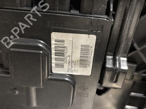 Støtte RENAULT TRAFIC III Van (FG_)  | BP31707655C155 