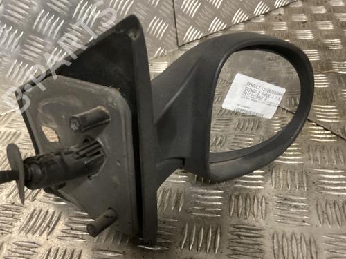 right-mirror-renault-twingo-ii-cn0_-2007-32413076 main image