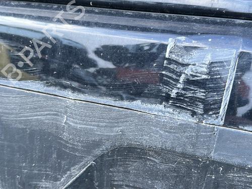 Armrest / Center console RENAULT AUSTRAL E-TECH 200 Hybrid (HGM2) | BP32491824I20 - Image 31