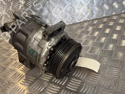AC-Kompressor VW GOLF V (1K1) 1.9 TDI (105 hp) 28086413
